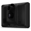 Garmin dezlCam LGV710 EU 7" GPS/Galileo navigácia pre nákladné vozidlá s integrovanou kamerou do auta