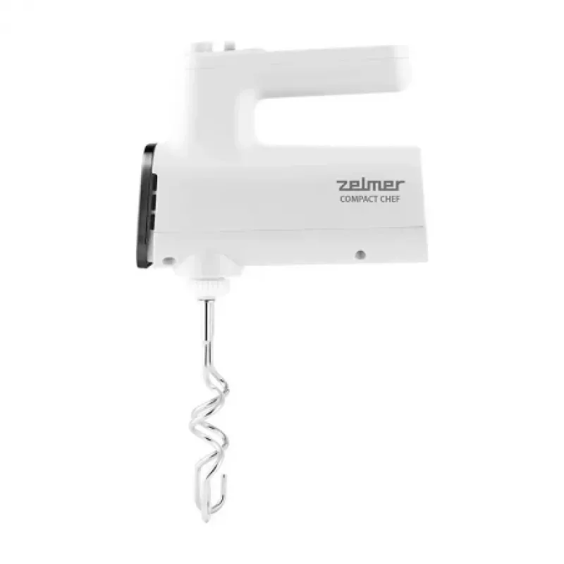 Mixér Zelmer ZHM2759