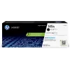 Toner HP 145A čierny W1450A 1300 strán