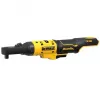 DeWALT DCF500N-XJ elektrický uťahovač matíc