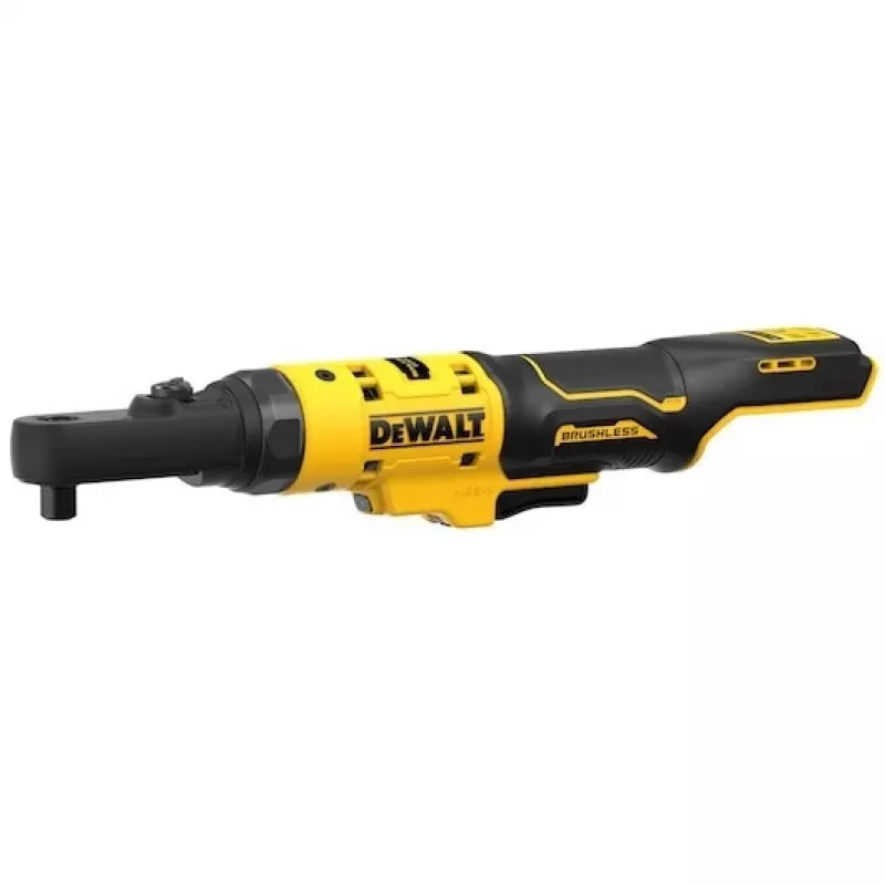 DeWALT DCF500N-XJ elektrický uťahovač matíc