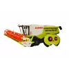 Happy People Claas Lexion 780 RC kombajn na diaľkové ovládanie, 1:20