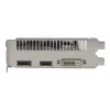 AFOX Radeon RX 550 4GB GDDR5 PCI-E 3.0 grafická karta