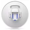 Ubiquiti UISP-DISH-MINI anténa