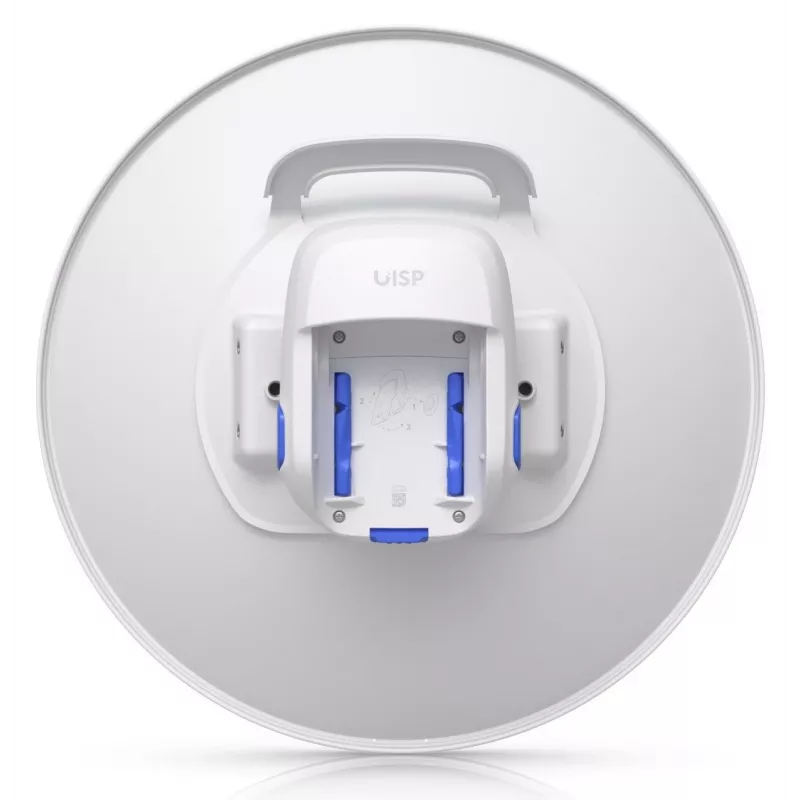 Ubiquiti UISP-DISH-MINI anténa