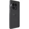 Smartphone OnePlus 13 5G 6.82