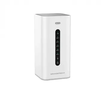 Sieťový switch Grandstream GCC6010W Gigabit Ethernet