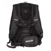 Motocyklový batoh OGIO NO DRAG MACH S