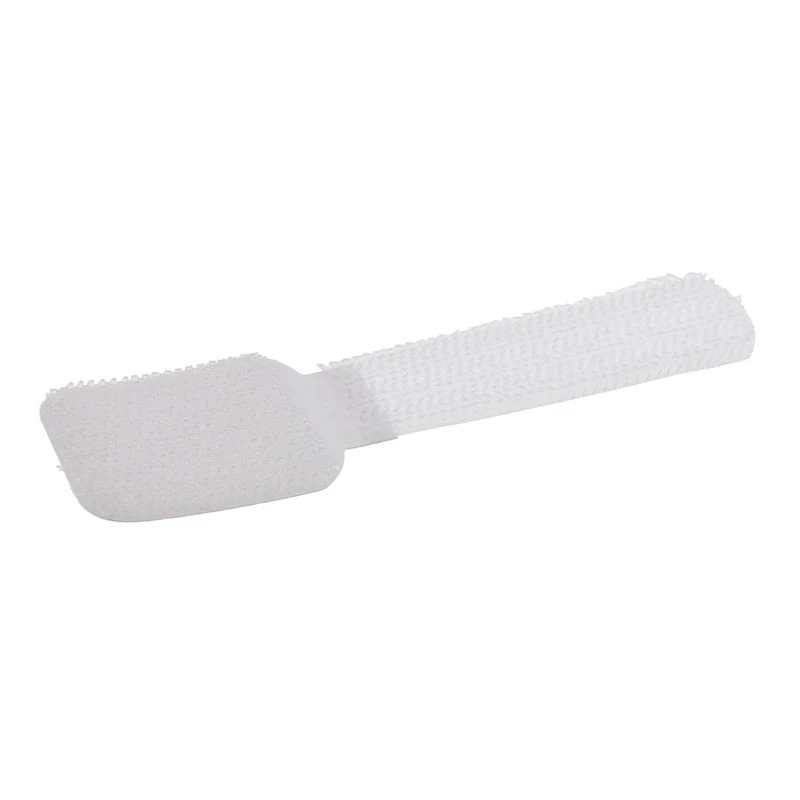 Nástenný suchý zips káblová etiketa PRO3120