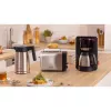 Bosch TKA6M273 kávovar filtrový kávovar 1,1 L