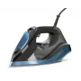 Žehlička Black+Decker BXIR2801E
