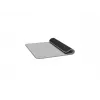 Podložka pod myš Colors Series Stony Grey 300x250 mm