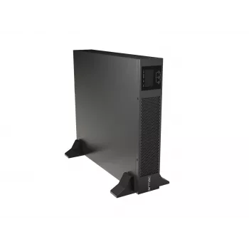 Racková USV ARMAC PF1 3000VA LCD, 8× IEC C13, kovové puzdro