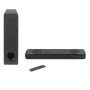 Soundbar, Tellur Bluetooth soundbar 2.1, 60W