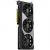 INNO3D GeForce RTX 5060 Ti X3 OC 8GB GDDR7 grafická karta