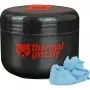 Thermal Grizzly Putty Advance 100g modrý (TG-P-A-100-R)