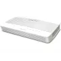 Káblový router DrayTek Vigor2135 Gigabit Ethernet