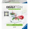 Ravensburger GraviTrax Element Trampolína príslušenstvo pre aktivitu hračku (22417)