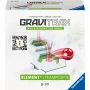 Ravensburger GraviTrax Element Trampolína príslušenstvo pre aktivitu hračku (22417)