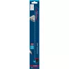 Bosch Expert 2 608 900 410 Čepeľ na priamočiaru/rolovú/sablovú pílu Carbide 1 kus