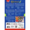 Elfenland, stolová hra Spiel des Jahres 1998