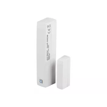 Eq-3 151363A0 produkt biela
