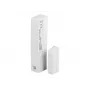 Eq-3 151363A0 produkt biela