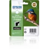 Epson T1590 Gloss Optimizer, Gloss Enhancer, pigmentový atrament, 1 kus