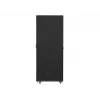 Voľne stojaci rack Lanberg FF01-8047-12B