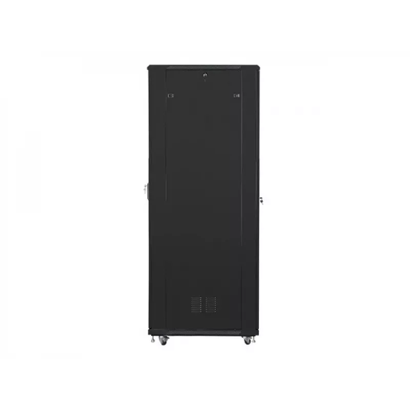 Voľne stojaci rack Lanberg FF01-8047-12B