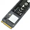 MediaRange MR1031 interný solid-state disk M.2 256 GB PCI Express 3.1 3D-TLC-NAND NVMe (MR1031)