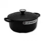 Le Creuset Signature okrúhla zapekacia forma