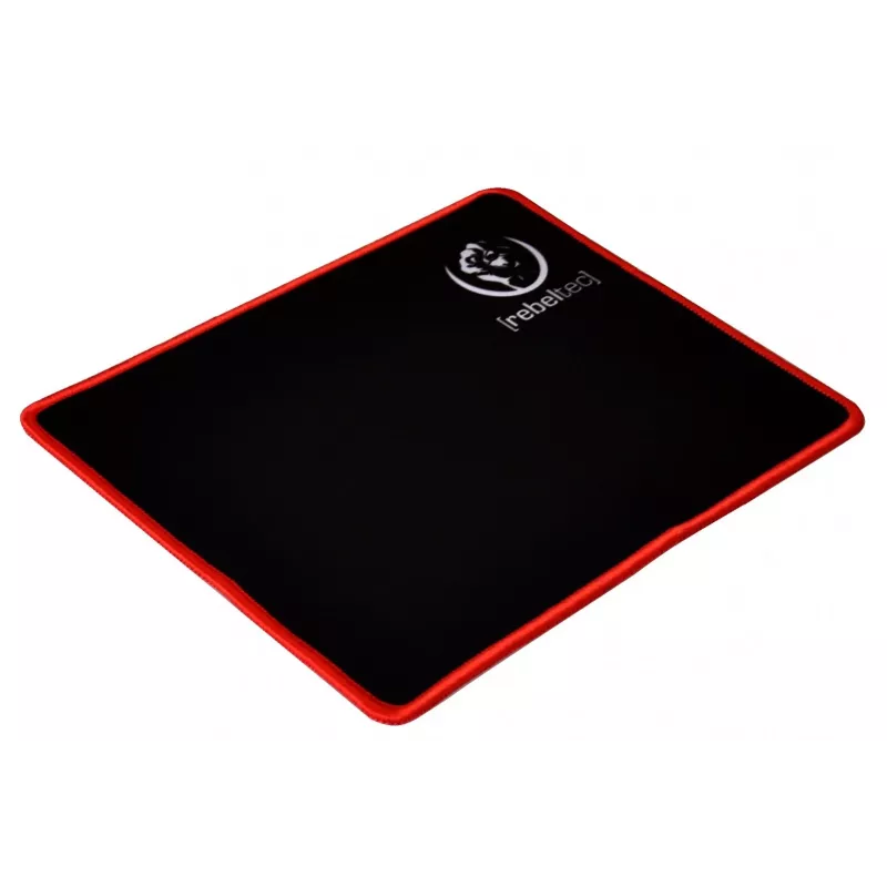 Podložka pod myš Rebeltec Game podložka pod myš Slider S+