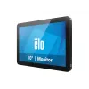 Elo Touch Solutions E315290 displej 1004 L čierny