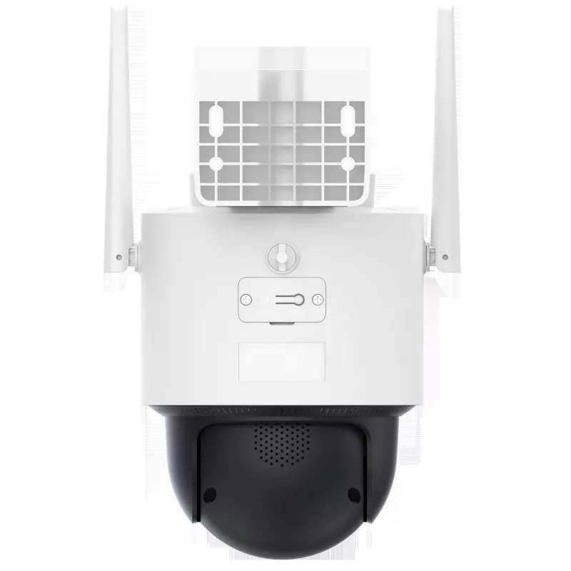 Bezpečnostná kamera Botslab W315 IP kamera Standard