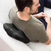 Medisana CL 300 masážny prístroj chrbát, nohy, krk, ramená