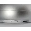 Conceptronic BEATTIE 01S bezdrôtový Bluetooth reproduktor, 3 W, Bluetooth 3.0+HS, vstavaný mikrofón, microSD, Micro-USB, strieborný