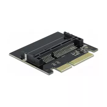 SATA na CFast adaptér DeLOCK 64101