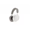 Sennheiser MOMENTUM 4 Wireless 509267 slúchadlá cez uši, Bluetooth 5.2, ANC, 60 h, 2,5 mm, USB-C, biele