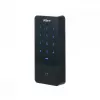 Klávesnica na kontrolu vstupu DAHUA CODE LOCK SMART ASI1201E-D-V1, elektronický kódový zámok pre bezpečný vstup