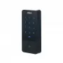 Klávesnica na kontrolu vstupu DAHUA CODE LOCK SMART ASI1201E-D-V1, elektronický kódový zámok pre bezpečný vstup