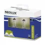 Neolux Extra Lifetime H7 12V 55W, 2 ks