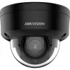 Kamera na monitorovanie Hikvision DS-2CD2743G2-LIZS2U 2,8-12mm čierna