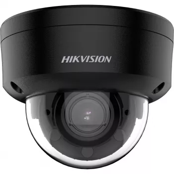 Kamera na monitorovanie Hikvision DS-2CD2743G2-LIZS2U 2,8-12mm čierna