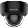 Kamera na monitorovanie Hikvision DS-2CD2743G2-LIZS2U 2,8-12mm čierna