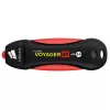 USB flash disk Corsair 512 GB USB Type-A 3.2 Gen 1 Voyager GT