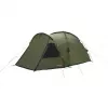 Kupolový stan Easy Camp Kinn 4