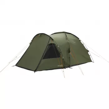 Kupolový stan Easy Camp Kinn 4