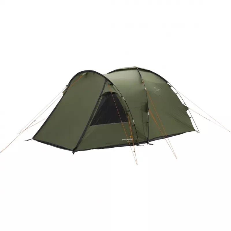 Kupolový stan Easy Camp Kinn 4