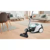 Bosch Serie 6 BGC41XHYG vysávač 2,4 L cylindrický vysávač suchý 700 W bez vrecka